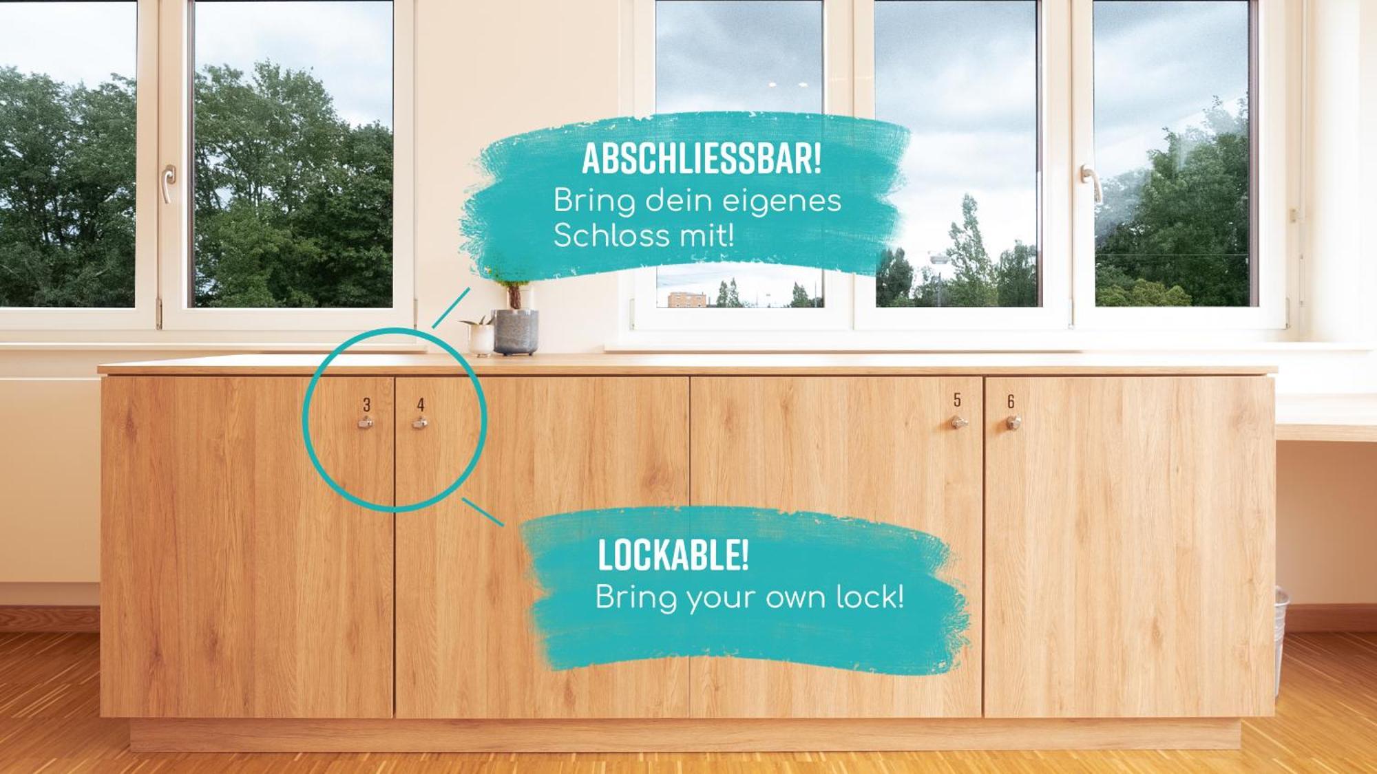 Henrys Sleeping Am Augsburger Eiskanal エクステリア 写真